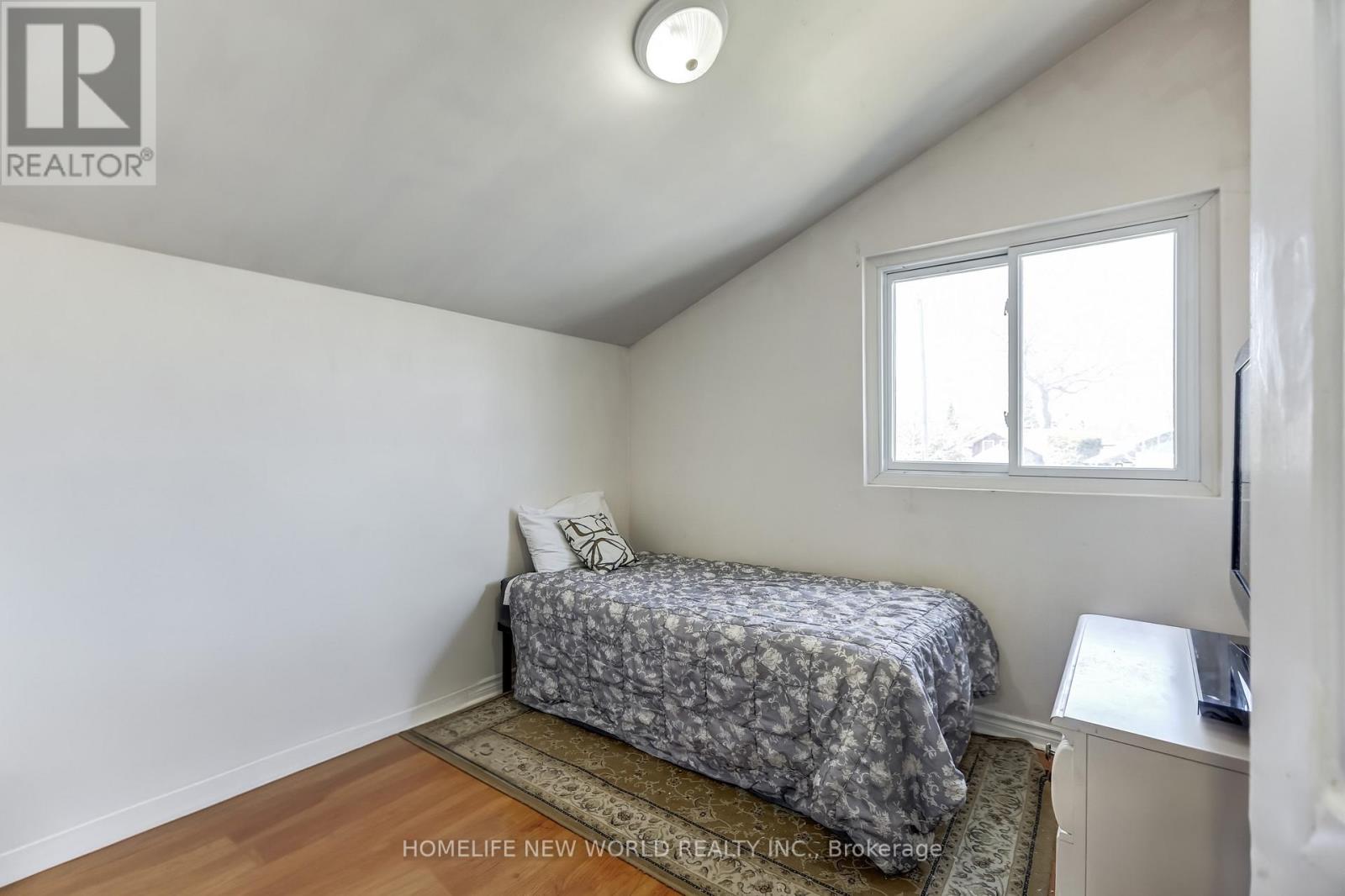 9 Ladysbridge Drive, Toronto (Morningside), Ontario  M1G 3H5 - Photo 23 - E12091495