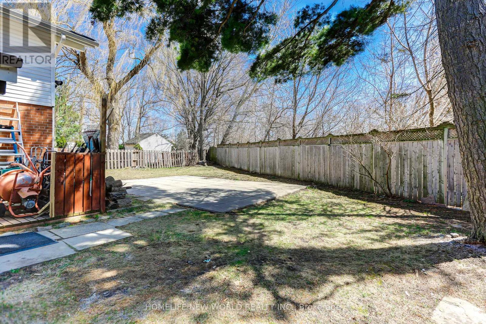 9 Ladysbridge Drive, Toronto (Morningside), Ontario  M1G 3H5 - Photo 26 - E12091495
