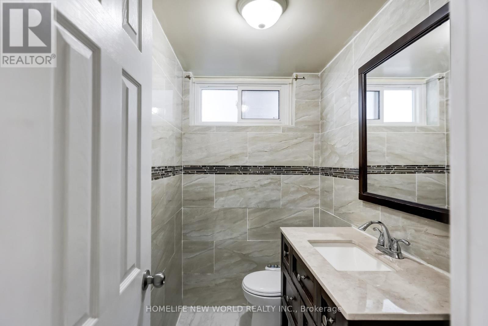 9 Ladysbridge Drive, Toronto (Morningside), Ontario  M1G 3H5 - Photo 24 - E12091495