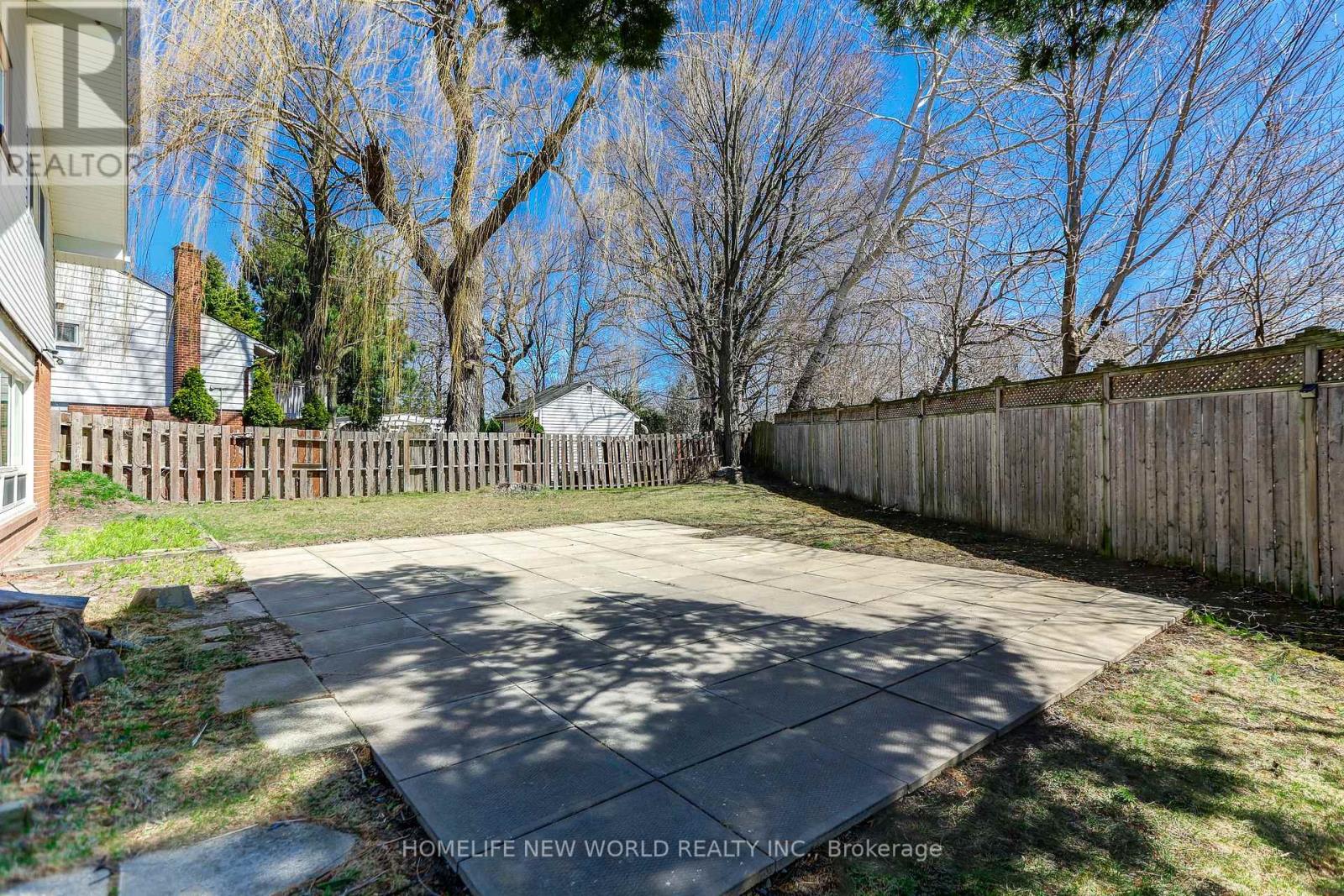 9 Ladysbridge Drive, Toronto (Morningside), Ontario  M1G 3H5 - Photo 27 - E12091495