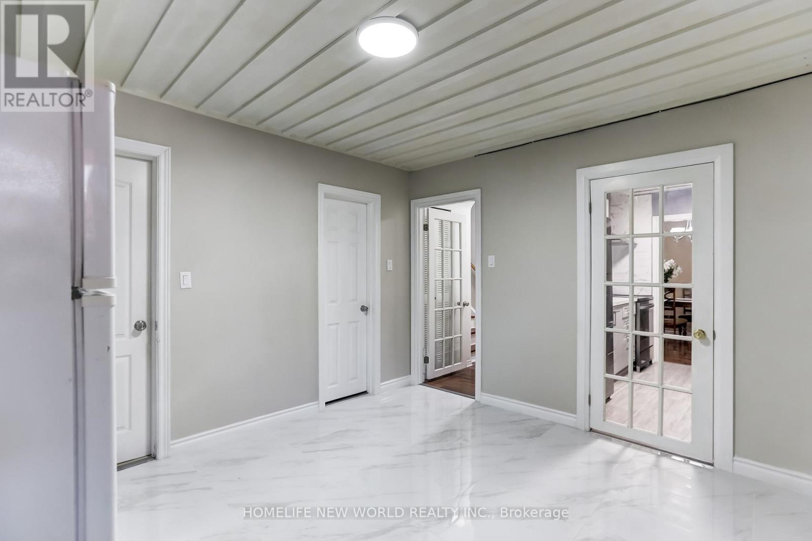 9 Ladysbridge Drive, Toronto (Morningside), Ontario  M1G 3H5 - Photo 17 - E12091495