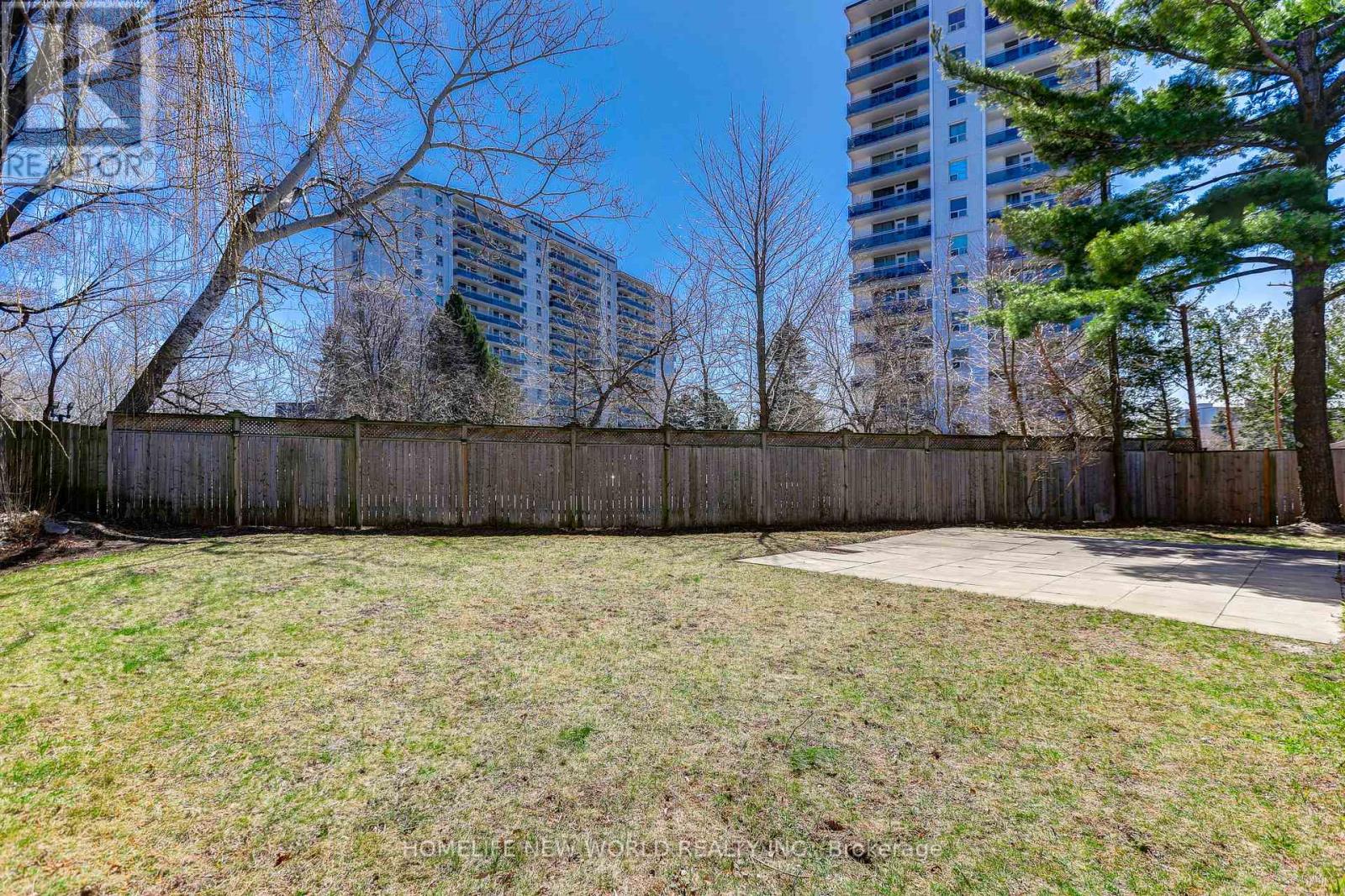 9 Ladysbridge Drive, Toronto (Morningside), Ontario  M1G 3H5 - Photo 30 - E12091495
