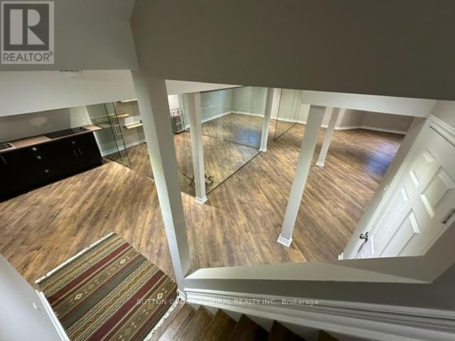 18 William Bowes Boulevard, Vaughan, Ontario  L6A 4B1 - Photo 13 - N12069581