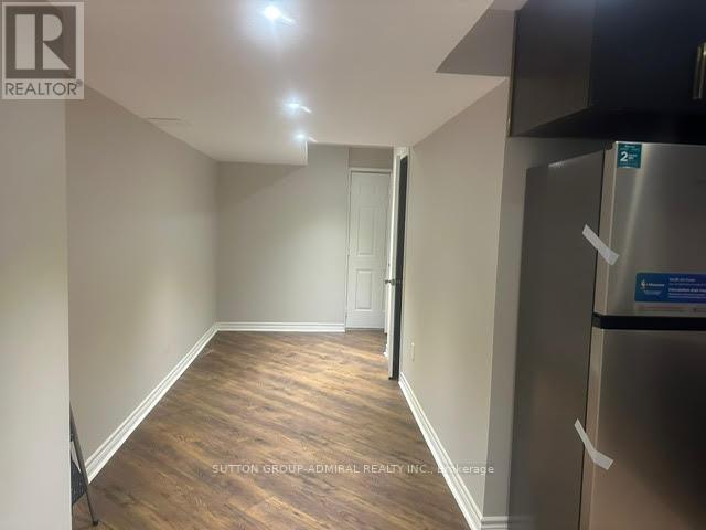 18 William Bowes Boulevard, Vaughan, Ontario  L6A 4B1 - Photo 15 - N12069581