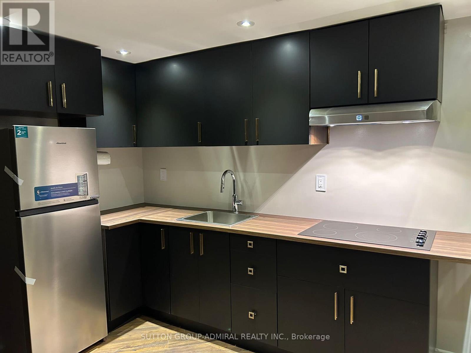 18 William Bowes Boulevard, Vaughan, Ontario  L6A 4B1 - Photo 22 - N12069581