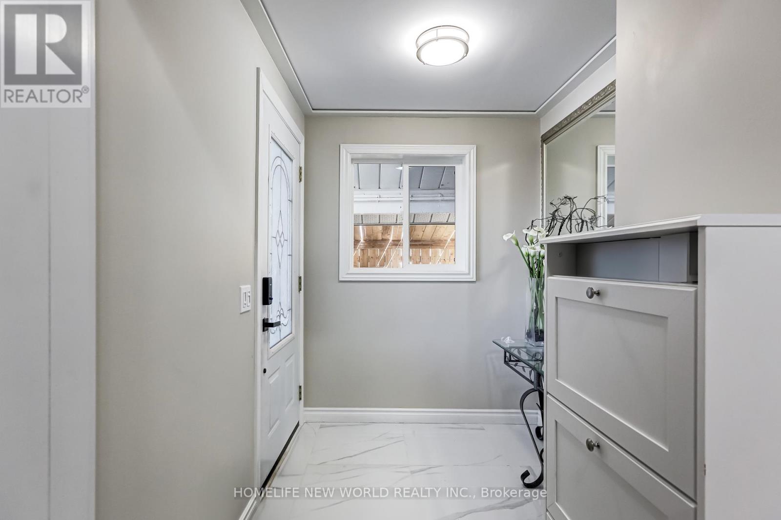 Property at 9 LADYSBRIDGE DRIVE image 5
