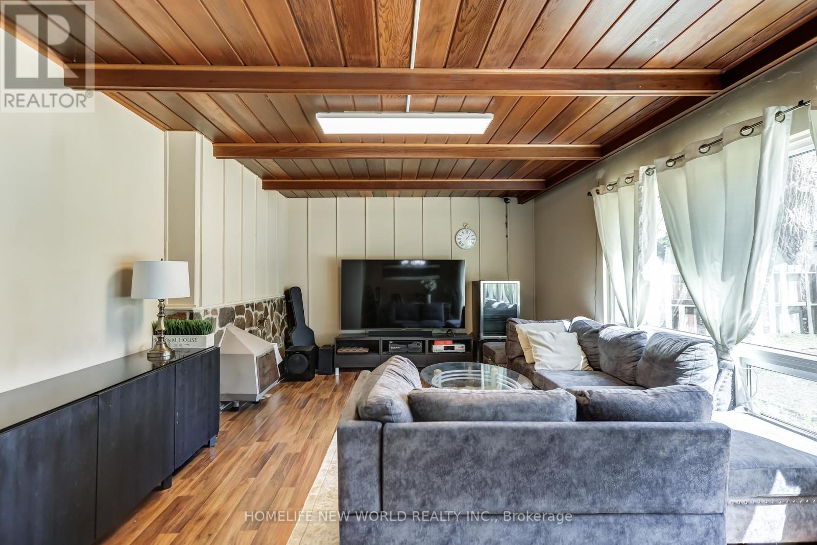 9 Ladysbridge Drive, Toronto (Morningside), Ontario  M1G 3H5 - Photo 9 - E12091495