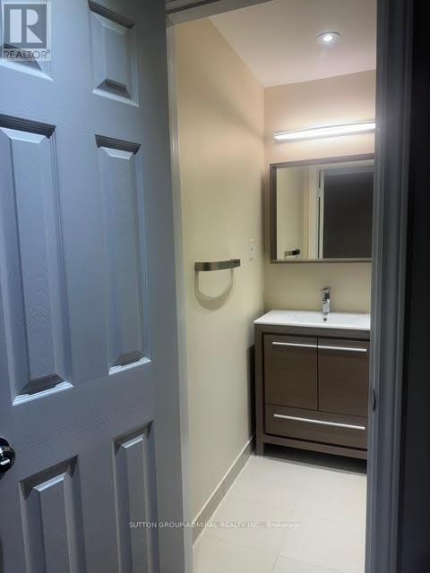 18 William Bowes Boulevard, Vaughan, Ontario  L6A 4B1 - Photo 14 - N12069581