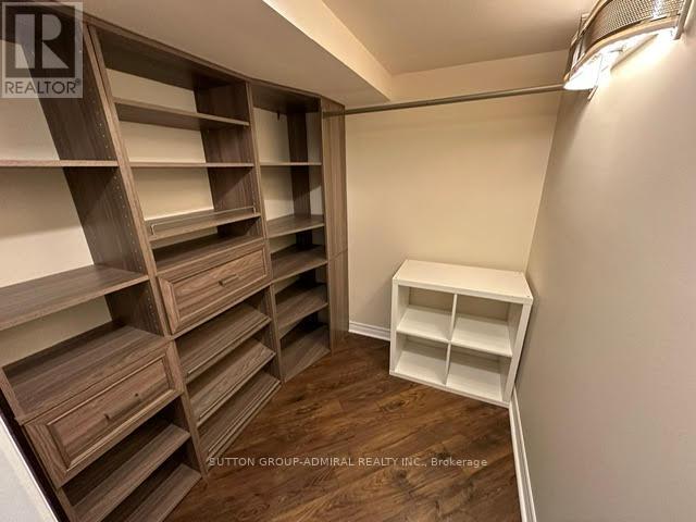 18 William Bowes Boulevard, Vaughan, Ontario  L6A 4B1 - Photo 19 - N12069581