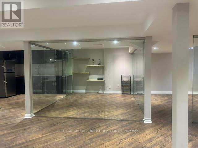18 William Bowes Boulevard, Vaughan, Ontario  L6A 4B1 - Photo 5 - N12069581