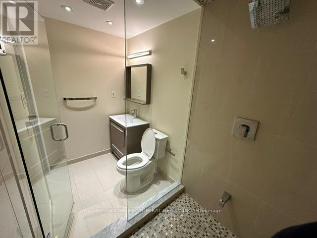 18 William Bowes Boulevard, Vaughan, Ontario  L6A 4B1 - Photo 25 - N12069581