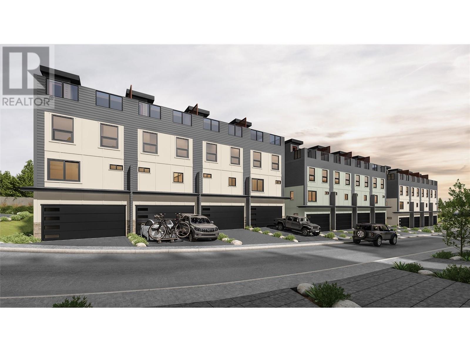 4601 97th Street Unit# 13, Osoyoos, British Columbia  V0H 1V1 - Photo 13 - 10343081