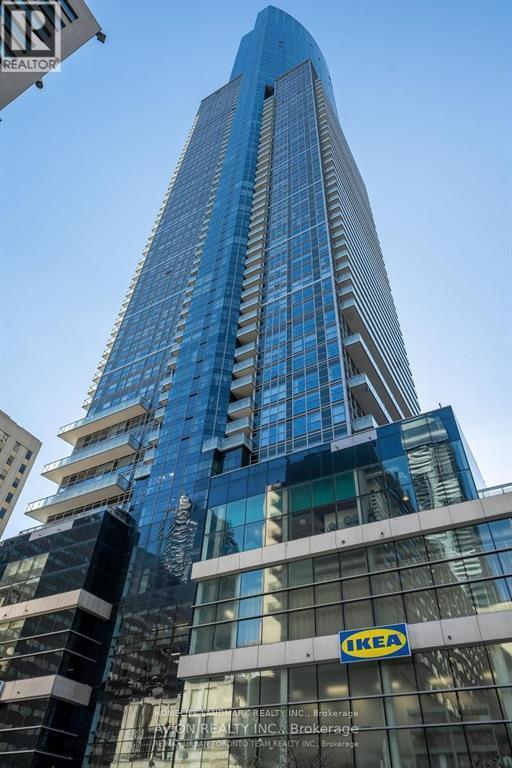 Property at 35 - 384 YONGE STREET image 1