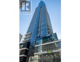 35 - 384 YONGE STREET
