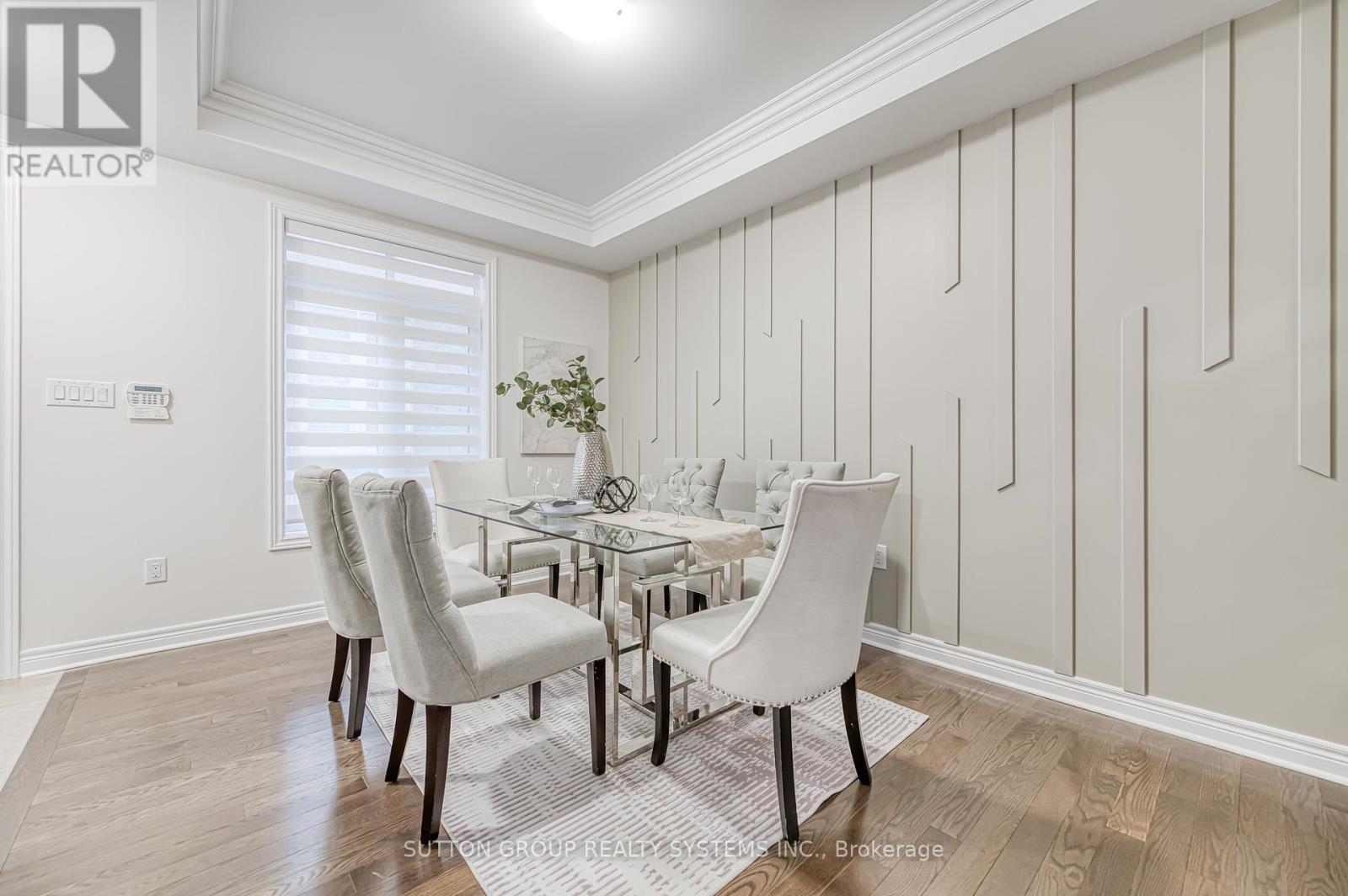 3329 Post Road, Oakville, Ontario  L6H 0Y5 - Photo 10 - W12094511