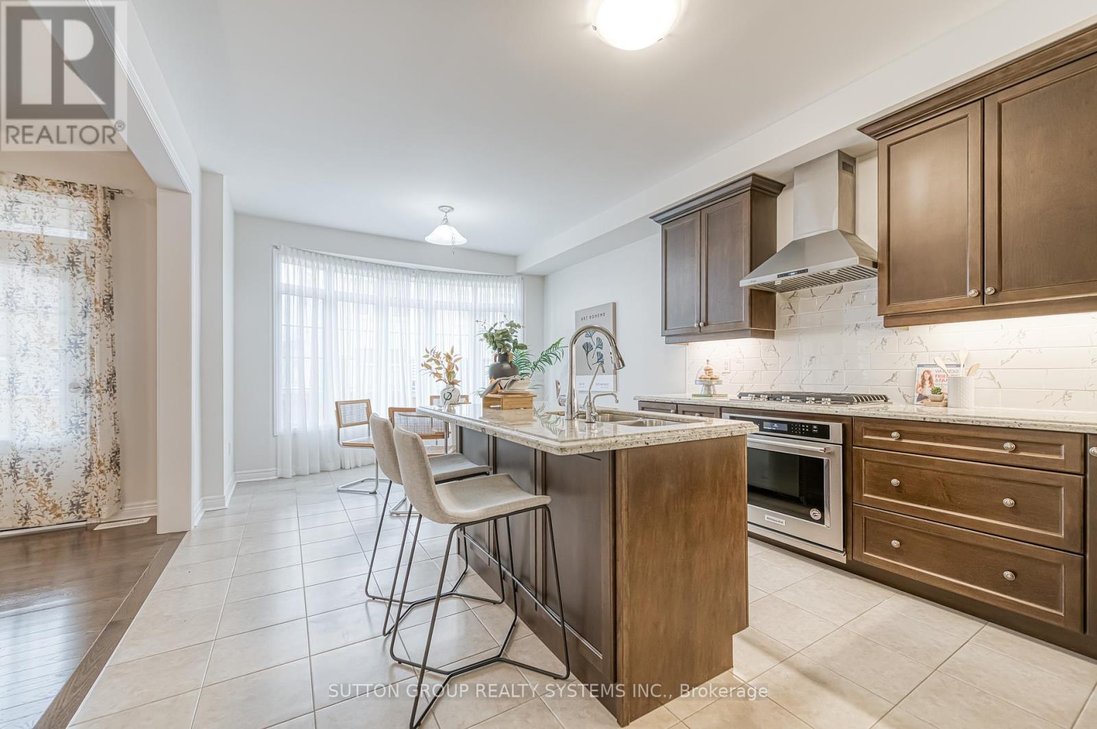 3329 Post Road, Oakville, Ontario  L6H 0Y5 - Photo 12 - W12094511