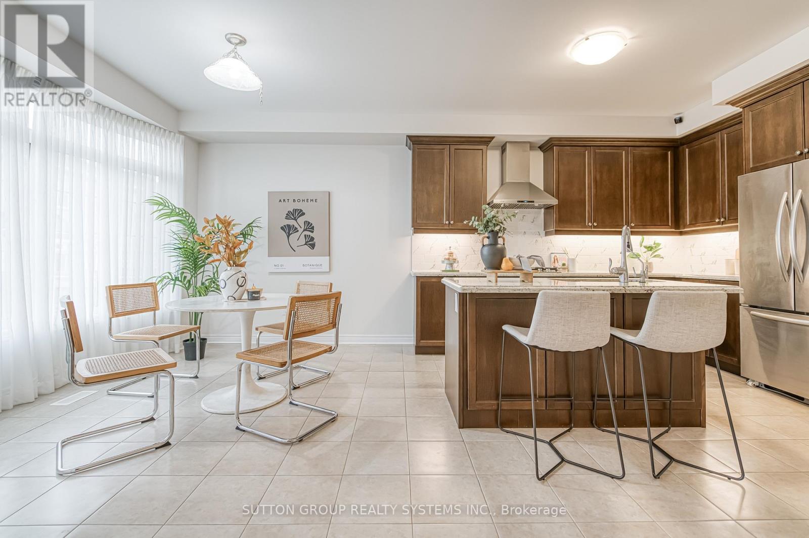 3329 Post Road, Oakville, Ontario  L6H 0Y5 - Photo 14 - W12094511