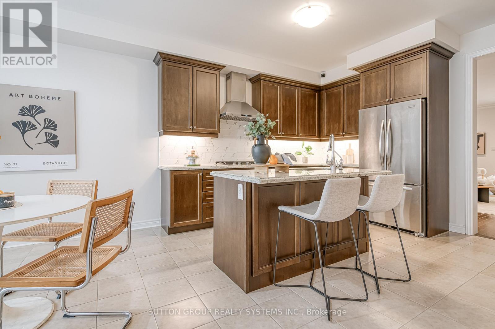3329 Post Road, Oakville, Ontario  L6H 0Y5 - Photo 16 - W12094511