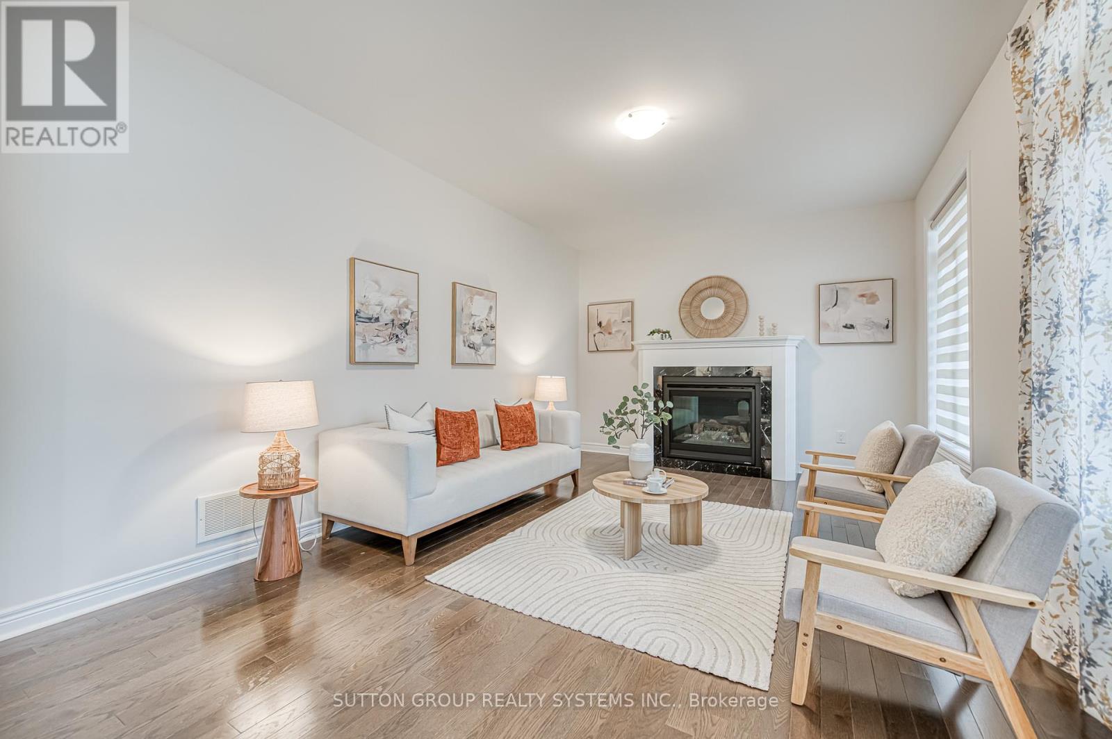 3329 Post Road, Oakville, Ontario  L6H 0Y5 - Photo 21 - W12094511
