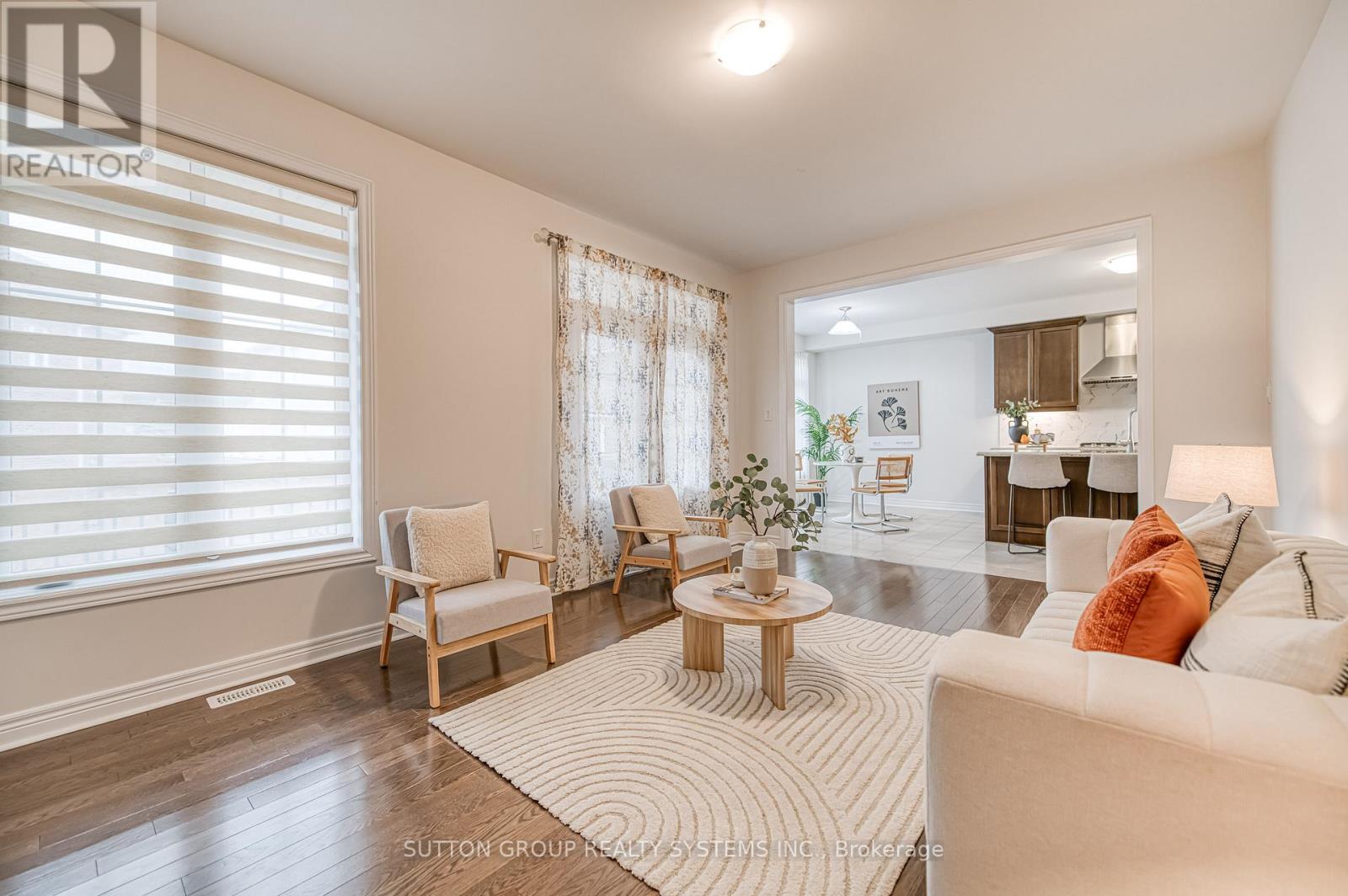 3329 Post Road, Oakville, Ontario  L6H 0Y5 - Photo 22 - W12094511