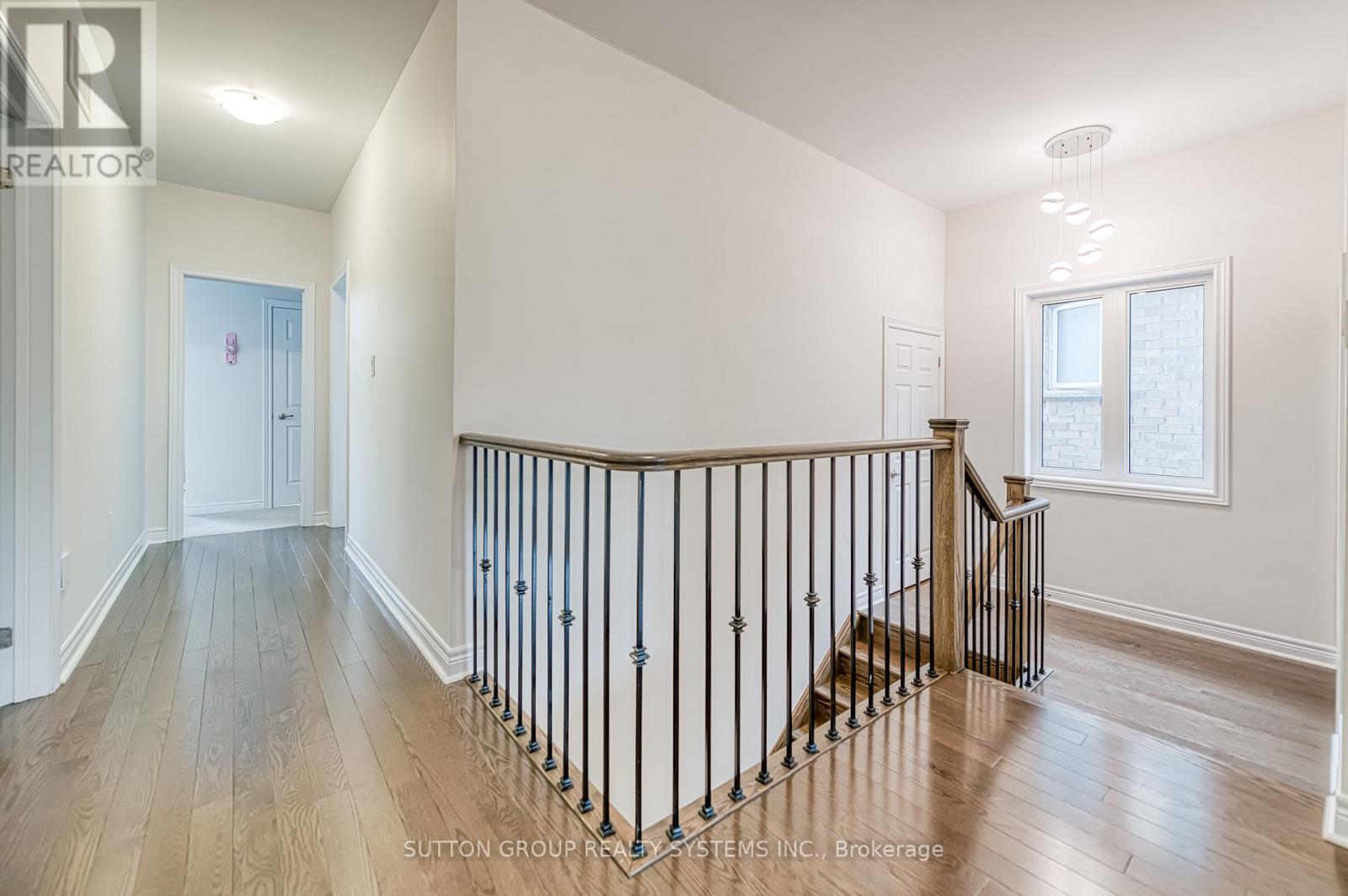 3329 Post Road, Oakville, Ontario  L6H 0Y5 - Photo 24 - W12094511
