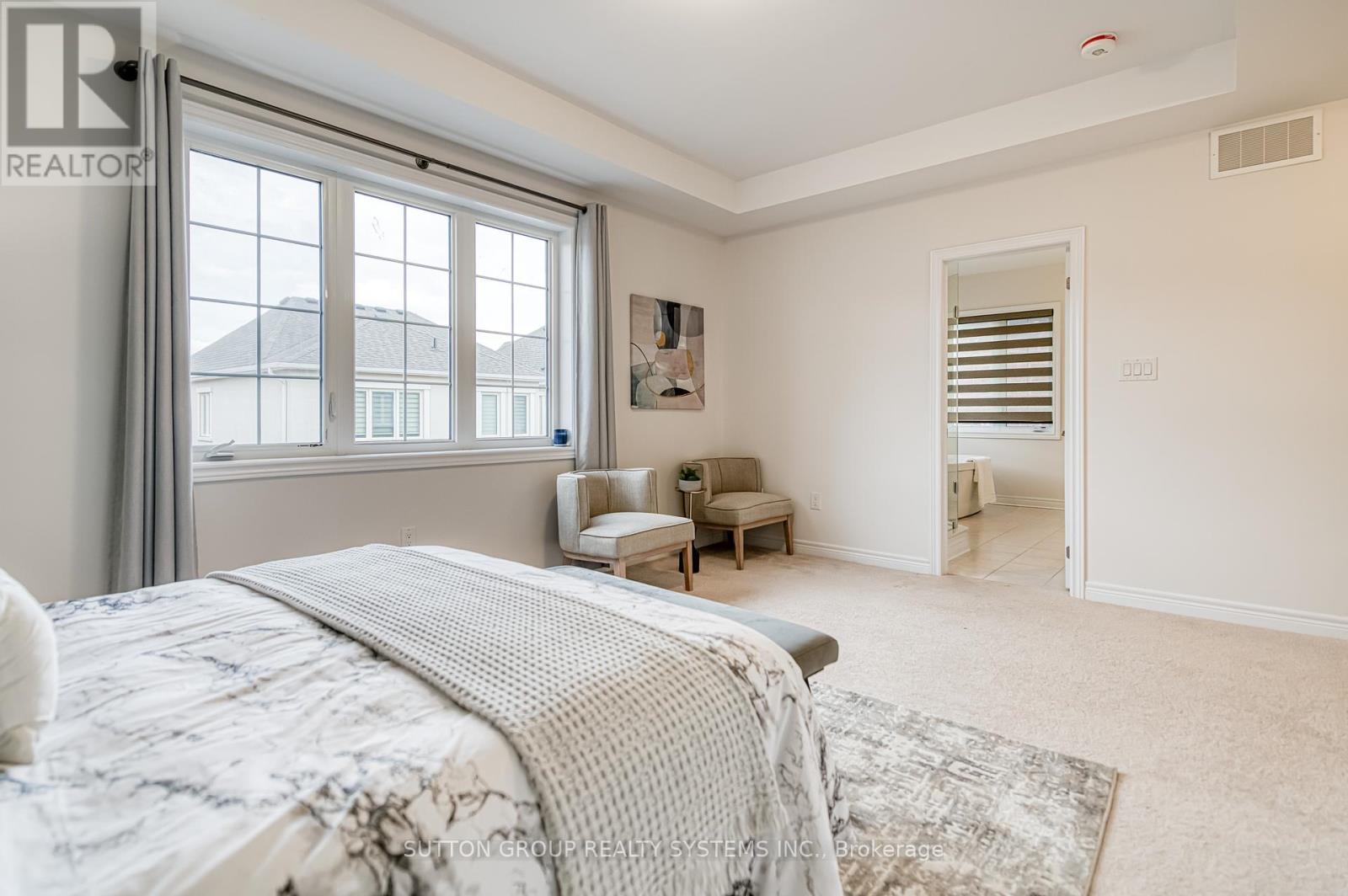 3329 Post Road, Oakville, Ontario  L6H 0Y5 - Photo 28 - W12094511