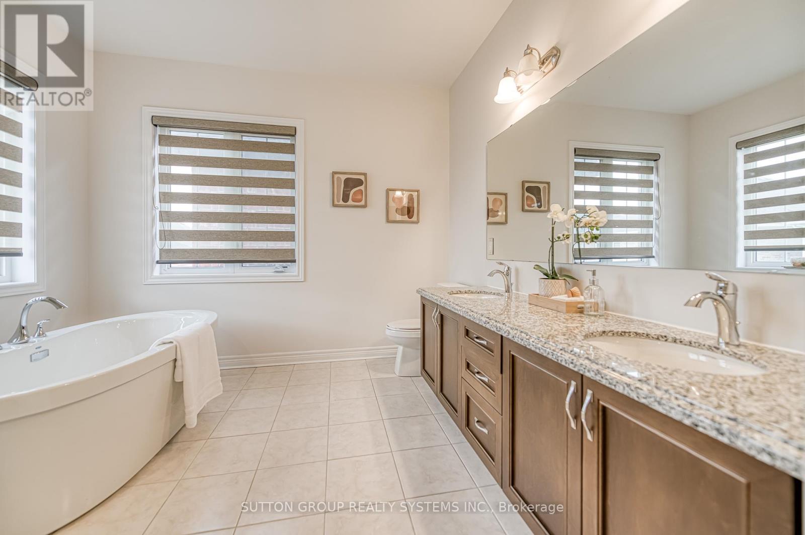 3329 Post Road, Oakville, Ontario  L6H 0Y5 - Photo 29 - W12094511