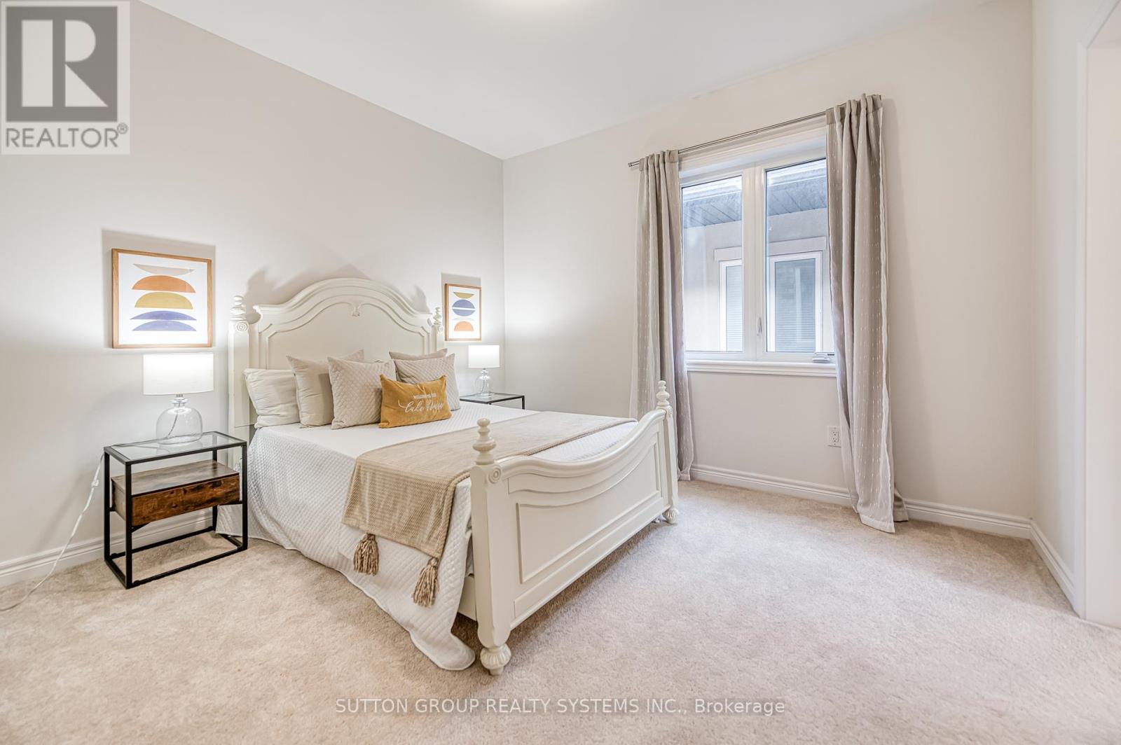 3329 Post Road, Oakville, Ontario  L6H 0Y5 - Photo 32 - W12094511