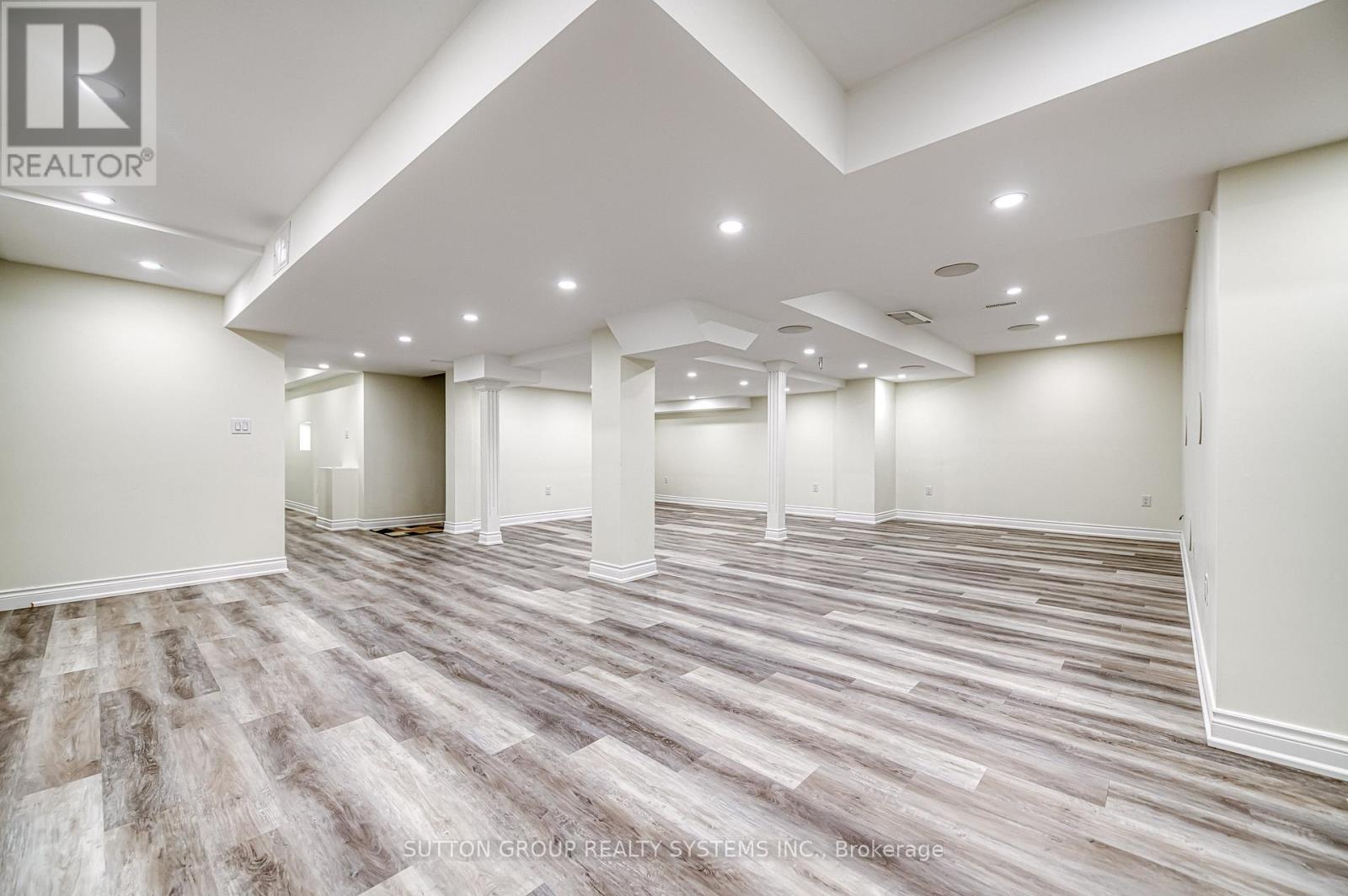 3329 Post Road, Oakville, Ontario  L6H 0Y5 - Photo 40 - W12094511