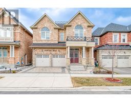 3329 POST ROAD, Oakville, Ontario