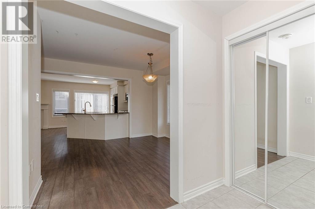 Property at 19 RIDGE Road Unit# 29 image 5