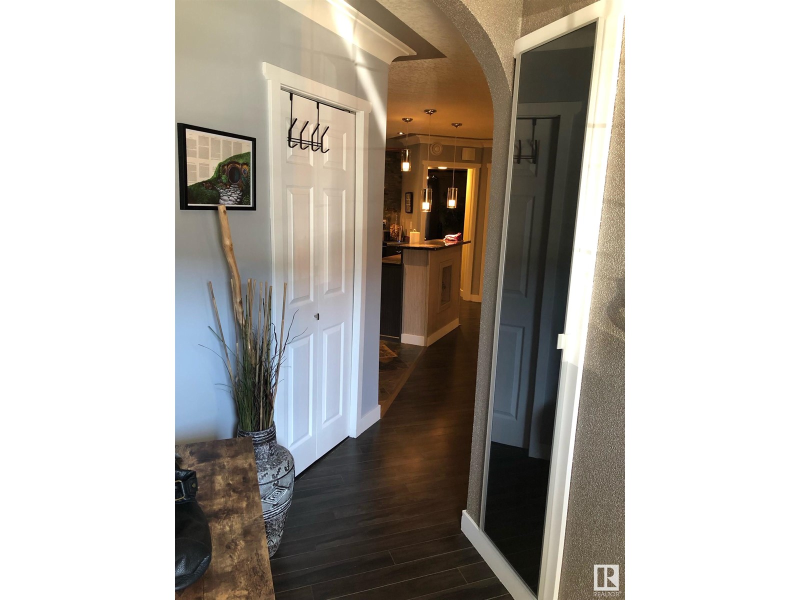 Property at #77 150 EDWARDS DR SW image 4