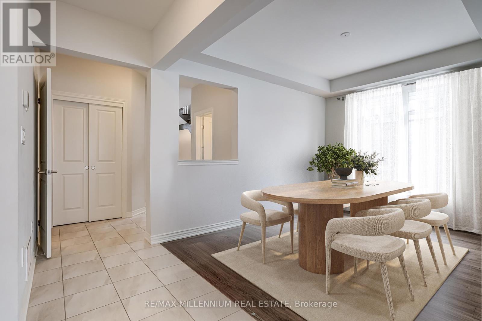 3597 Carolinia Court, Fort Erie, Ontario  L0S 1N0 - Photo 11 - X12094506