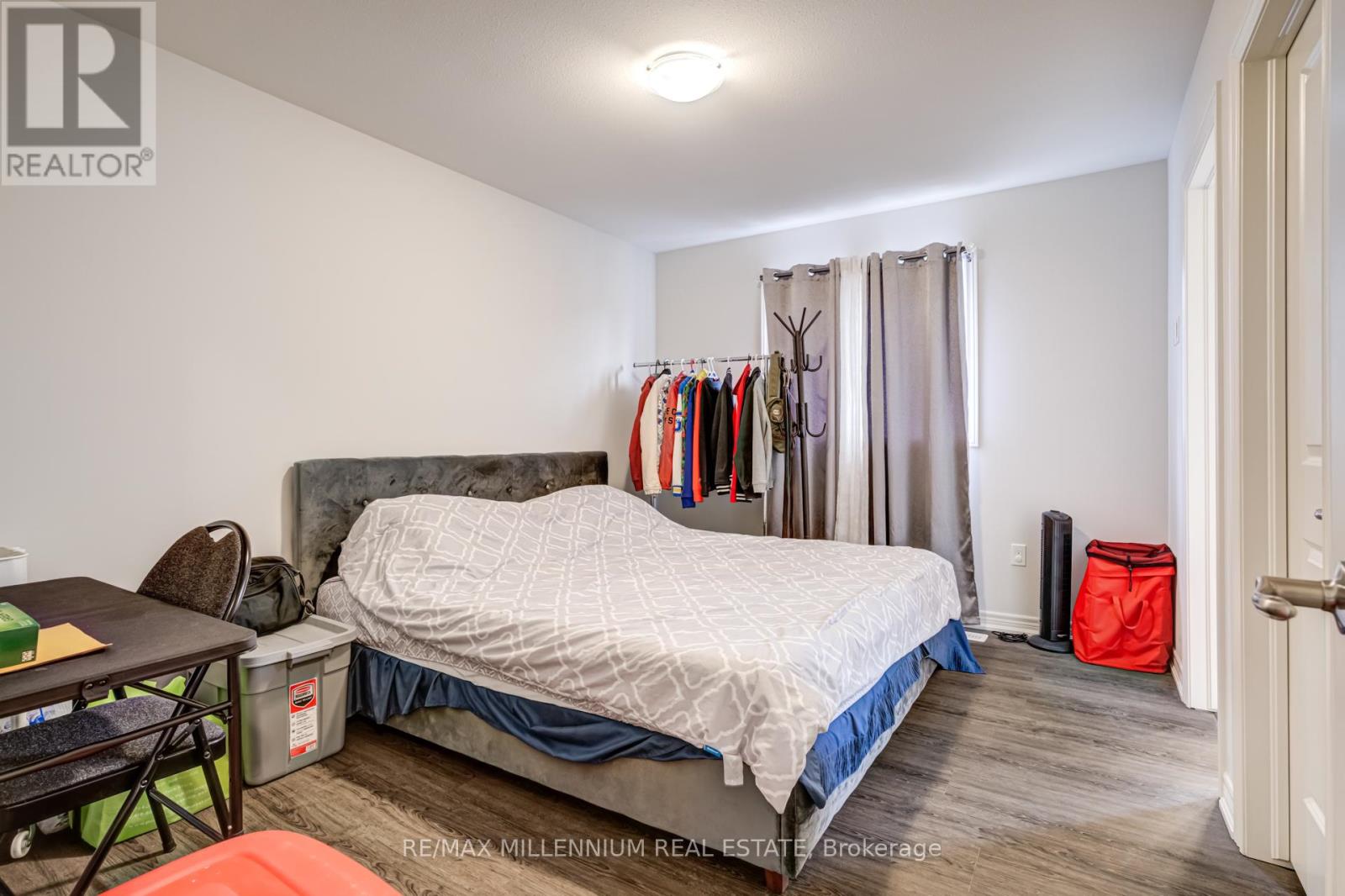 3597 Carolinia Court, Fort Erie, Ontario  L0S 1N0 - Photo 26 - X12094506