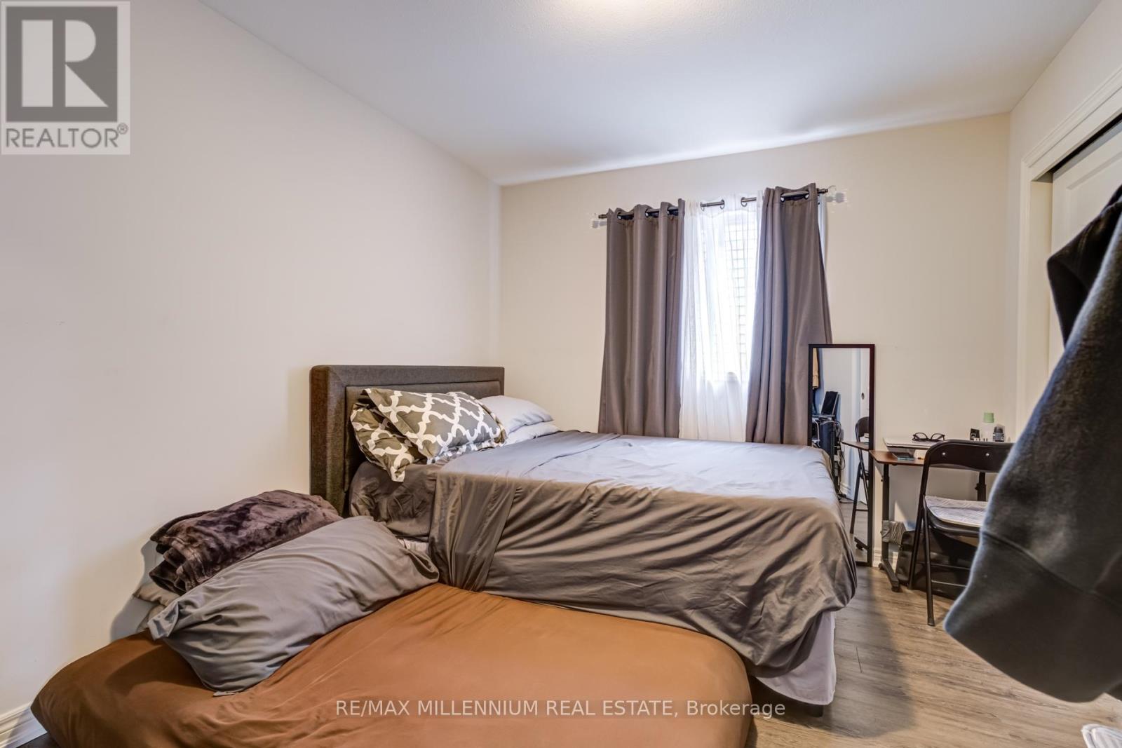 3597 Carolinia Court, Fort Erie, Ontario  L0S 1N0 - Photo 28 - X12094506