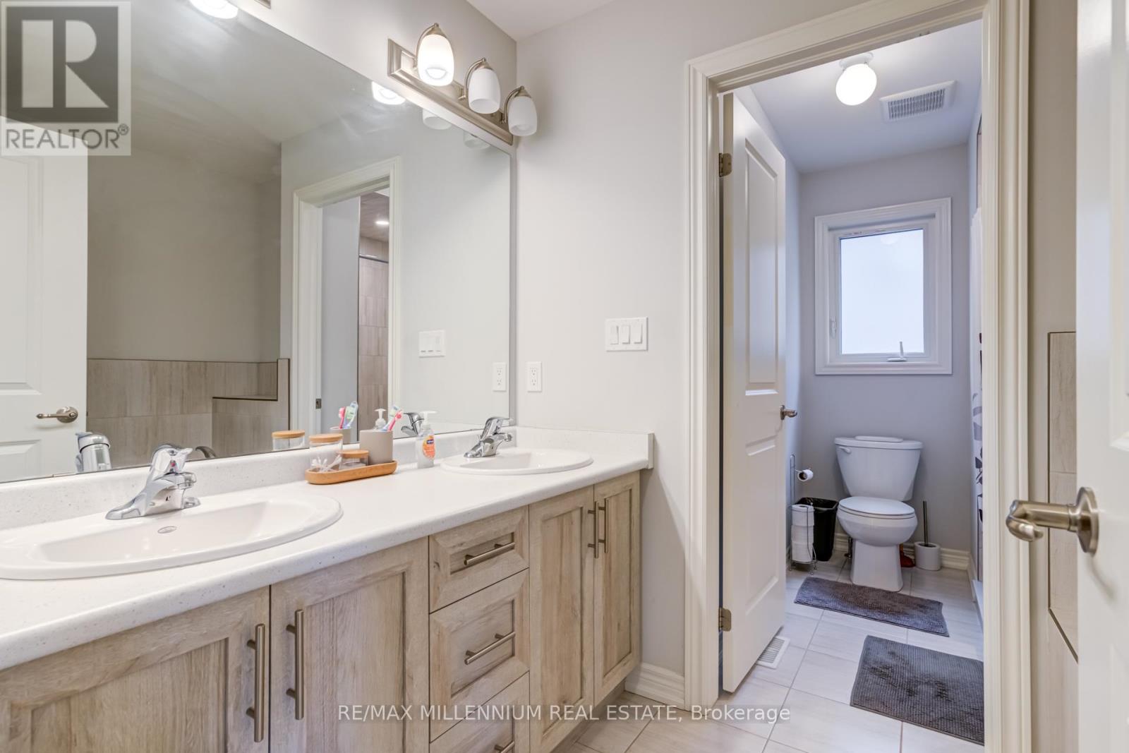 3597 Carolinia Court, Fort Erie, Ontario  L0S 1N0 - Photo 29 - X12094506