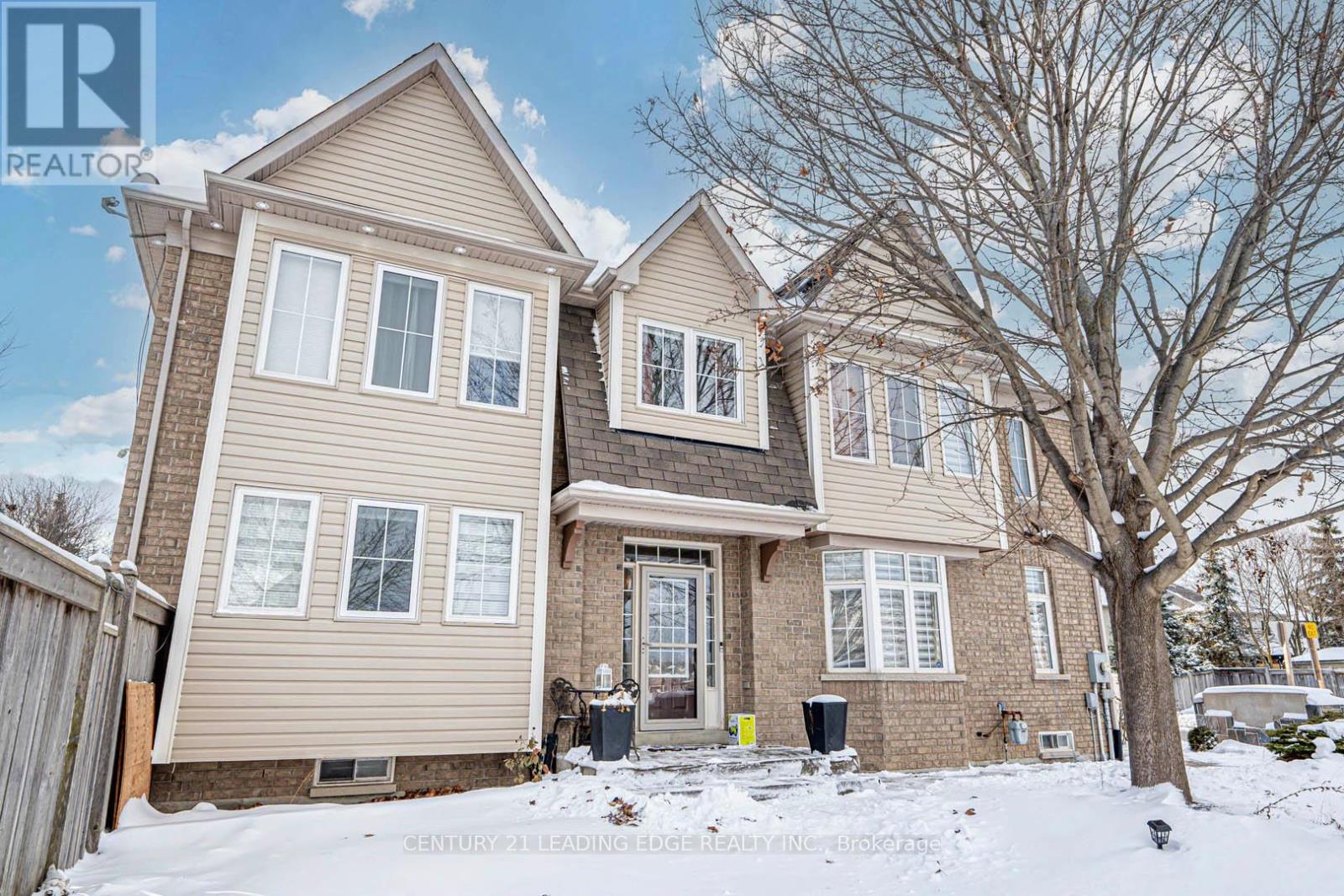 Property at 145 WOODBINE PLACE image 2