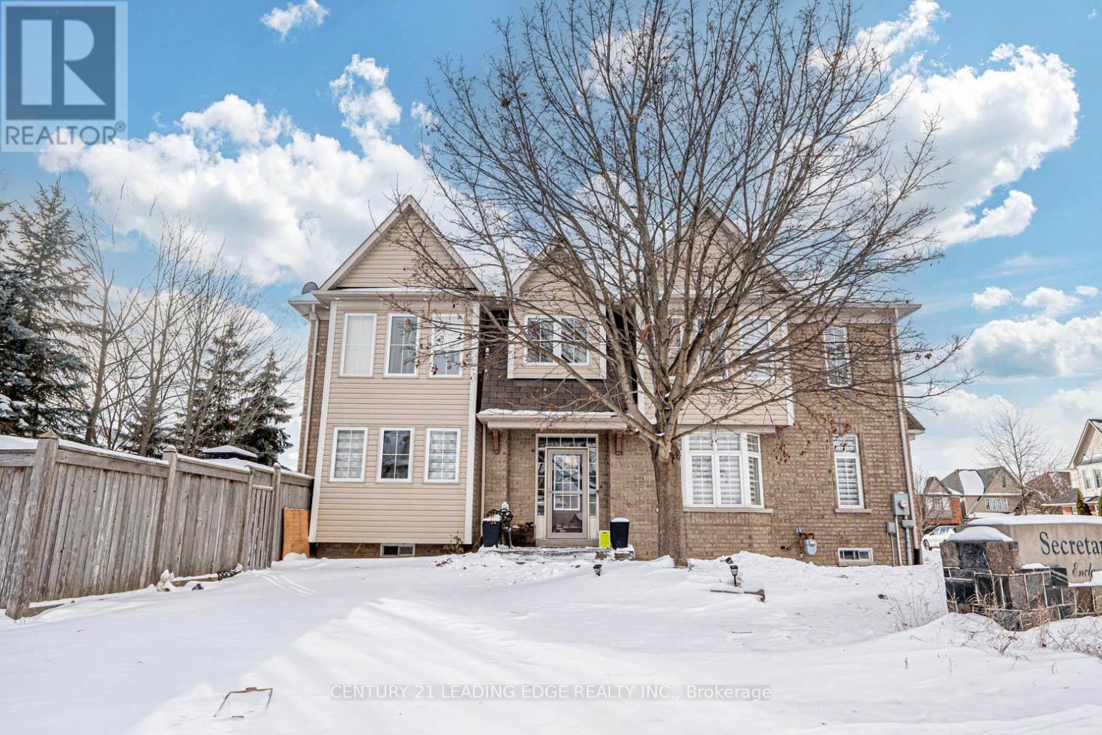 Property at 145 WOODBINE PLACE image 4
