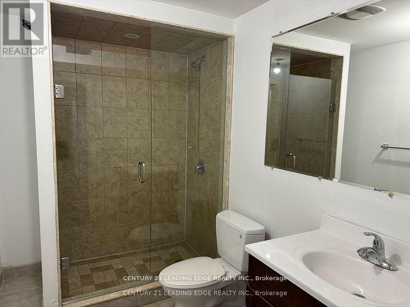 37 Grice Circle, Whitchurch-Stouffville, Ontario  L4A 0V7 - Photo 4 - N12034077