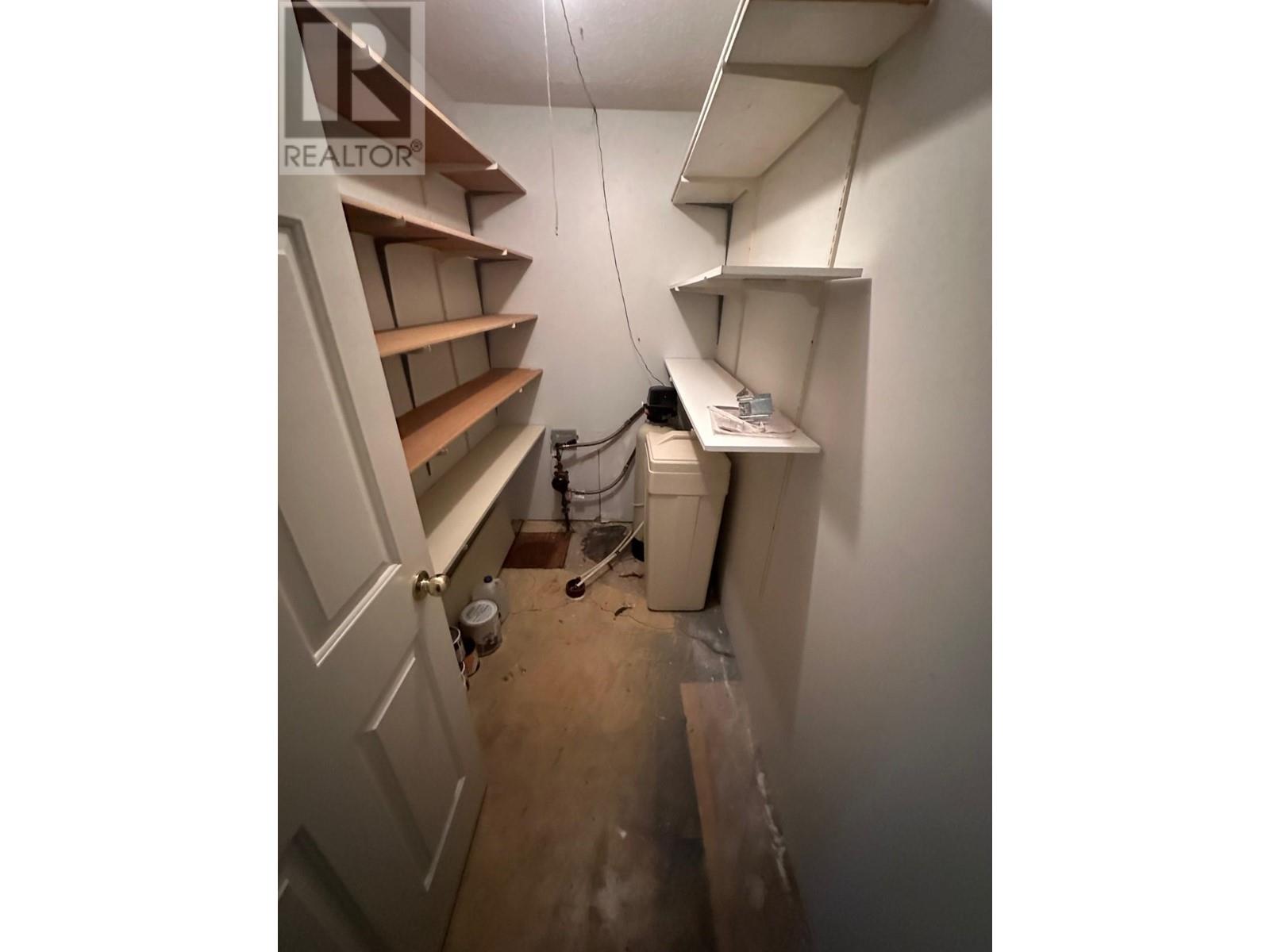 10412 112 Avenue, Fort St. John, British Columbia  V1J 2W7 - Photo 14 - R2948235