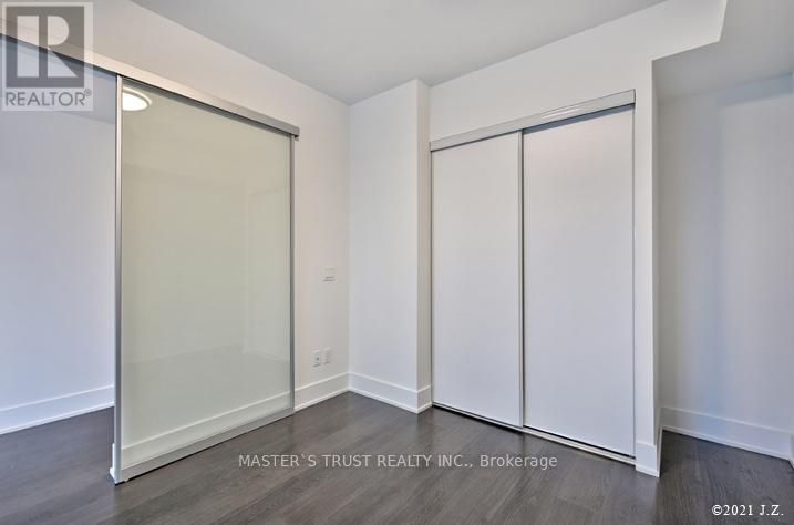 406 - 403 Church Street, Toronto, Ontario  M4Y 0C9 - Photo 10 - C12094523