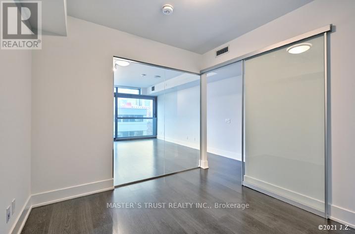 406 - 403 Church Street, Toronto, Ontario  M4Y 0C9 - Photo 11 - C12094523