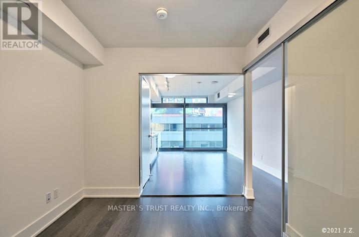 406 - 403 Church Street, Toronto, Ontario  M4Y 0C9 - Photo 12 - C12094523