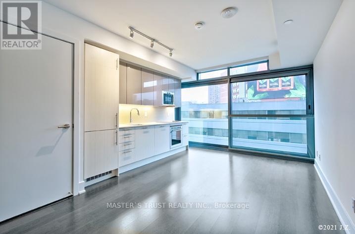 406 - 403 Church Street, Toronto, Ontario  M4Y 0C9 - Photo 13 - C12094523