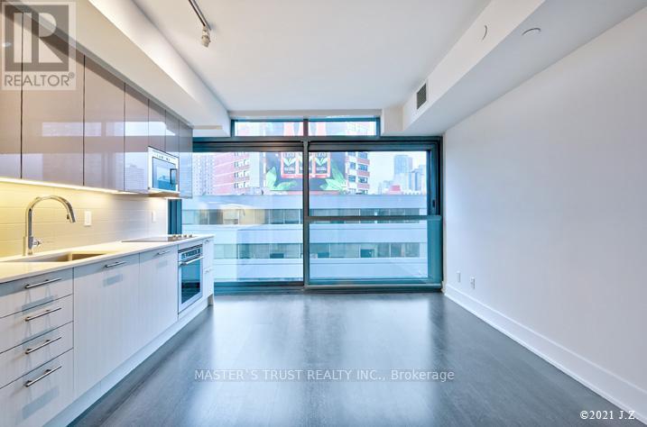 406 - 403 Church Street, Toronto, Ontario  M4Y 0C9 - Photo 14 - C12094523