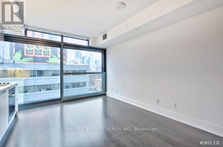 406 - 403 Church Street, Toronto, Ontario  M4Y 0C9 - Photo 15 - C12094523