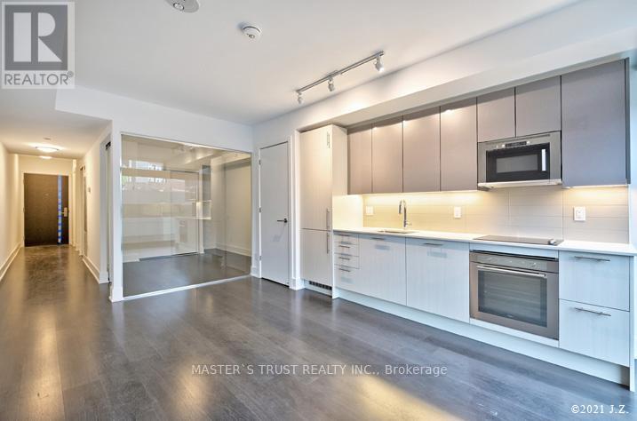 406 - 403 Church Street, Toronto, Ontario  M4Y 0C9 - Photo 16 - C12094523