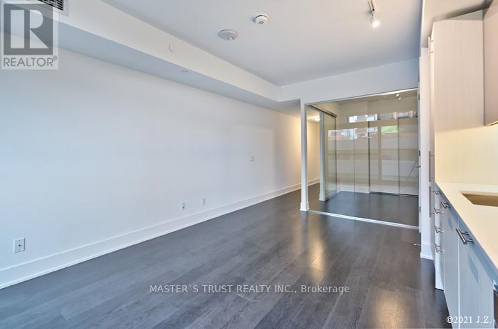 406 - 403 Church Street, Toronto, Ontario  M4Y 0C9 - Photo 17 - C12094523