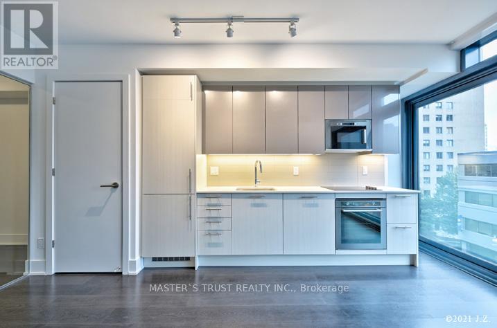 406 - 403 Church Street, Toronto, Ontario  M4Y 0C9 - Photo 19 - C12094523