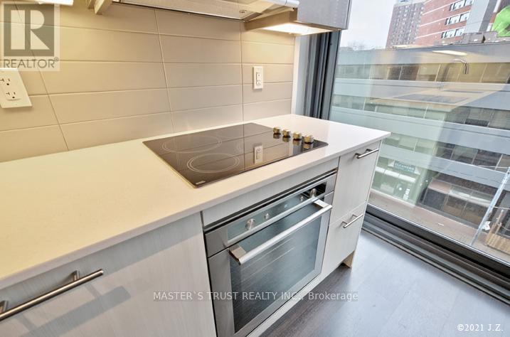 406 - 403 Church Street, Toronto, Ontario  M4Y 0C9 - Photo 20 - C12094523